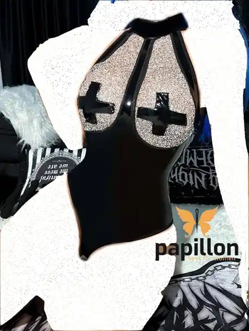 body-papillon-311 (1)