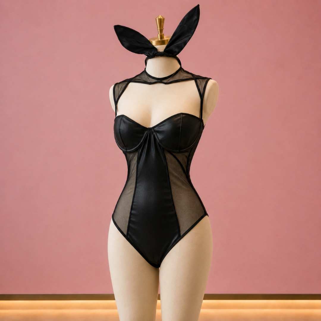 Custom_5138(1)