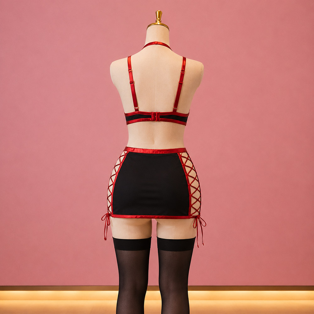 costum-lavin-4166 (2)