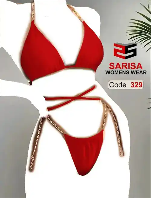 sarisa-329 (2)