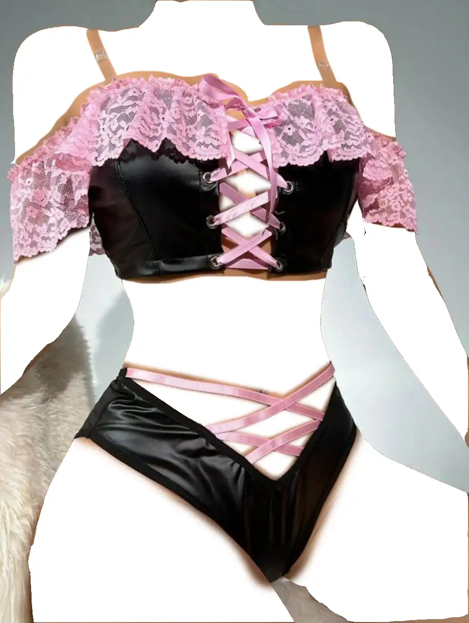 set-fantazi-zanane-nimtene-shorts-panchi(1)