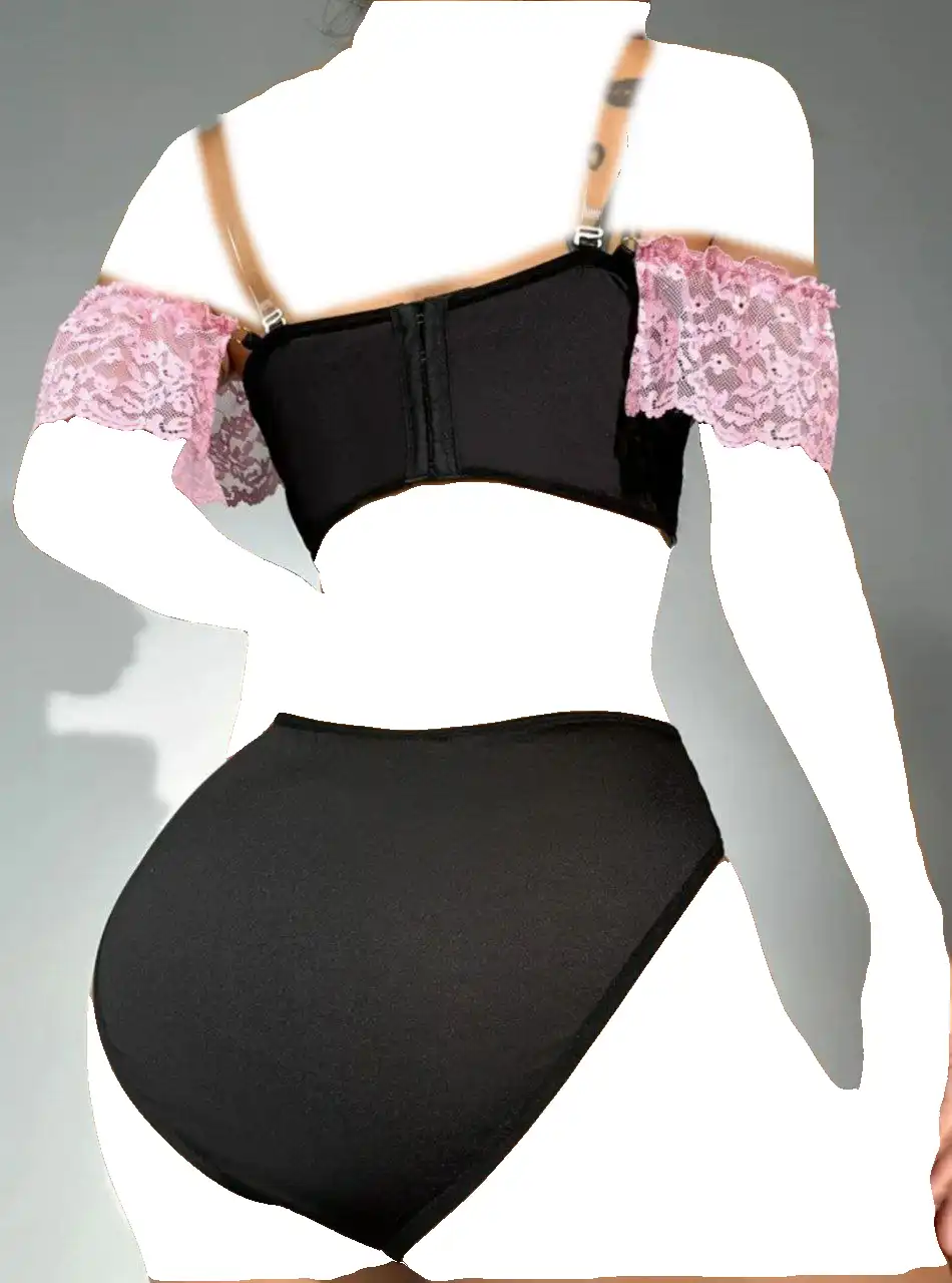 set-fantazi-zanane-nimtene-shorts-panchi(2)