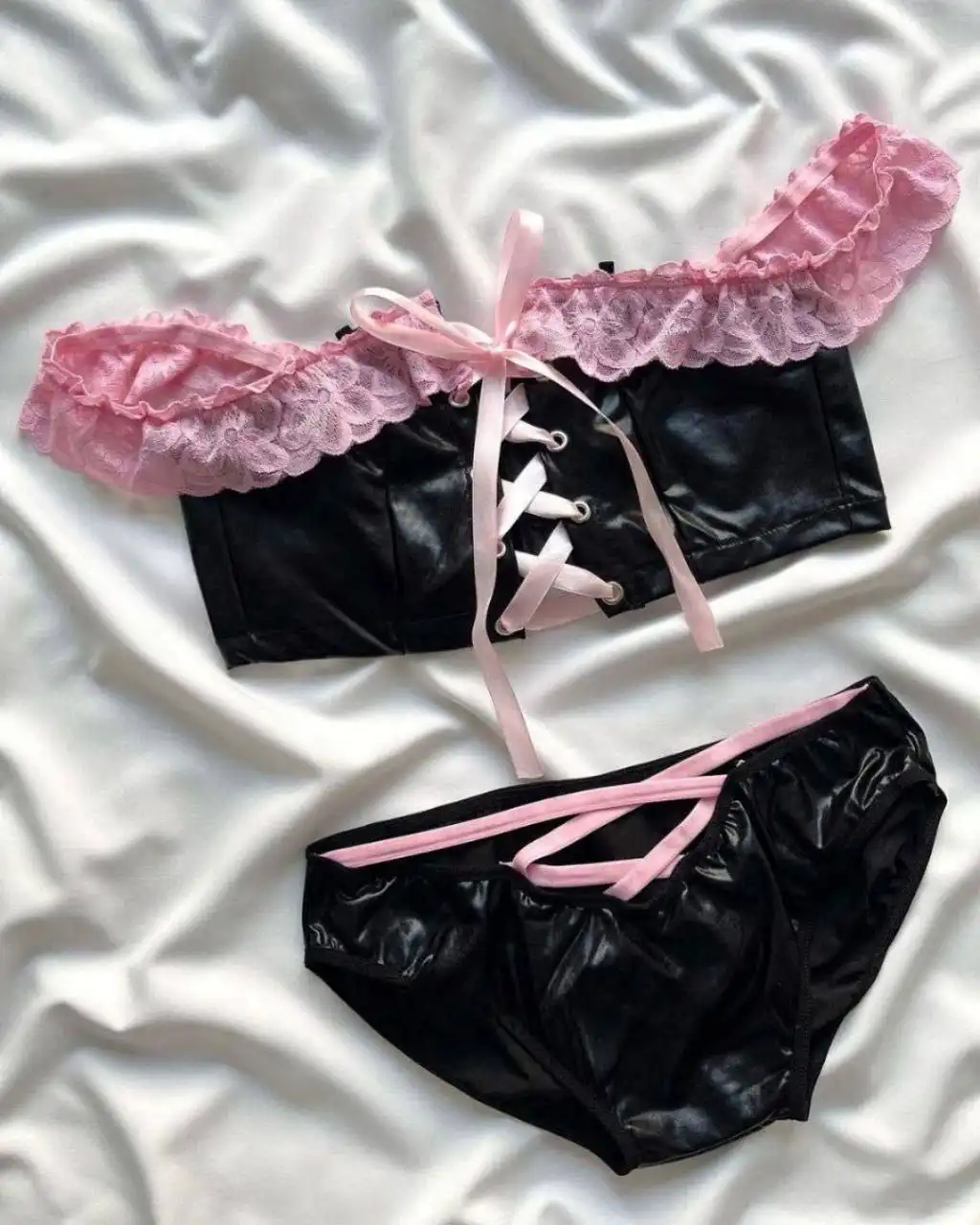 set-fantazi-zanane-nimtene-shorts-panchi(3)