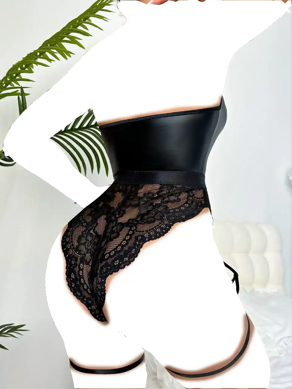 body-dantel-latex-zipdar (1)