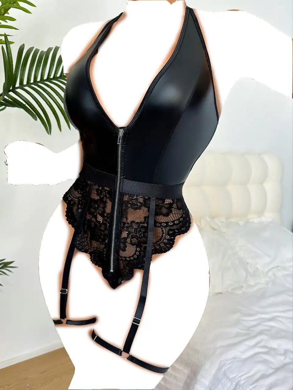 body-dantel-latex-zipdar (2)