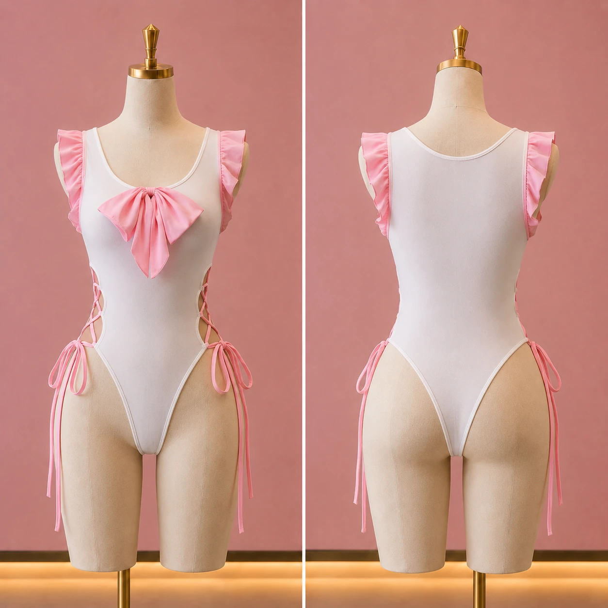 body-fantezi-5152 (1)