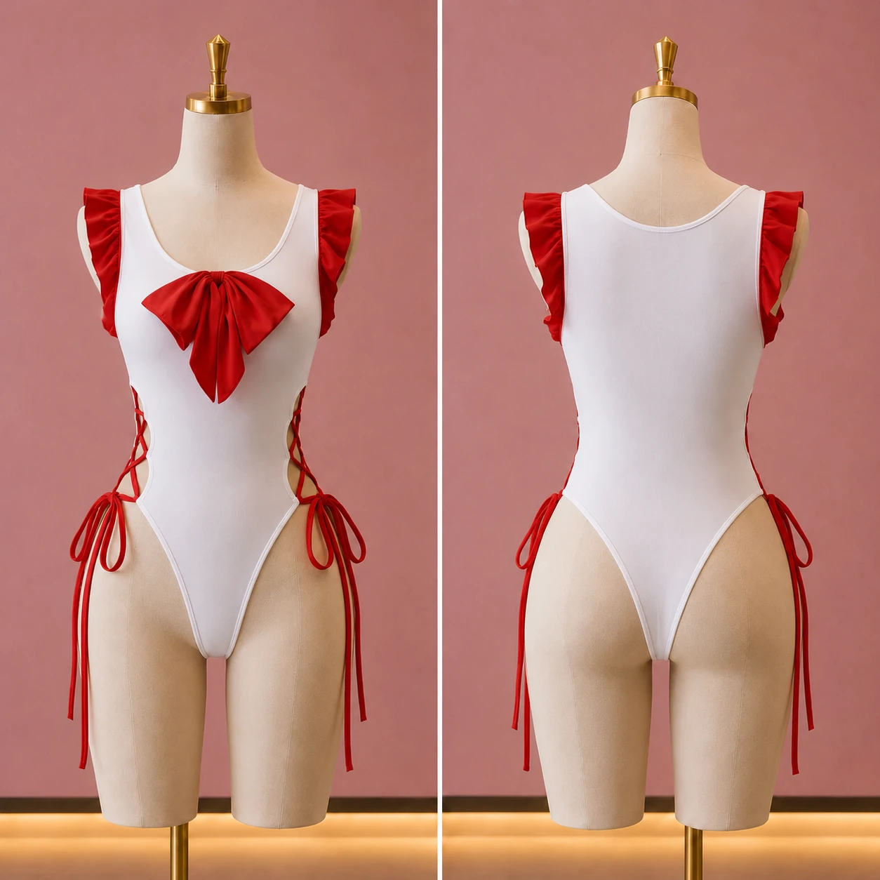 body-fantezi-5152