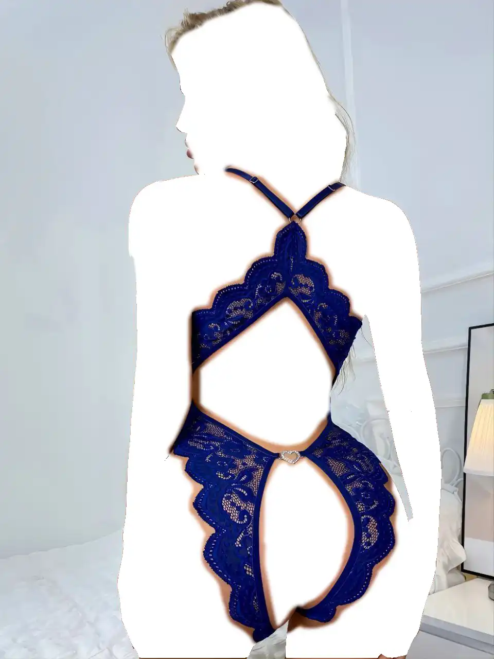 body-fantezi-fagh-baz-navy-vitarita-256 (2)