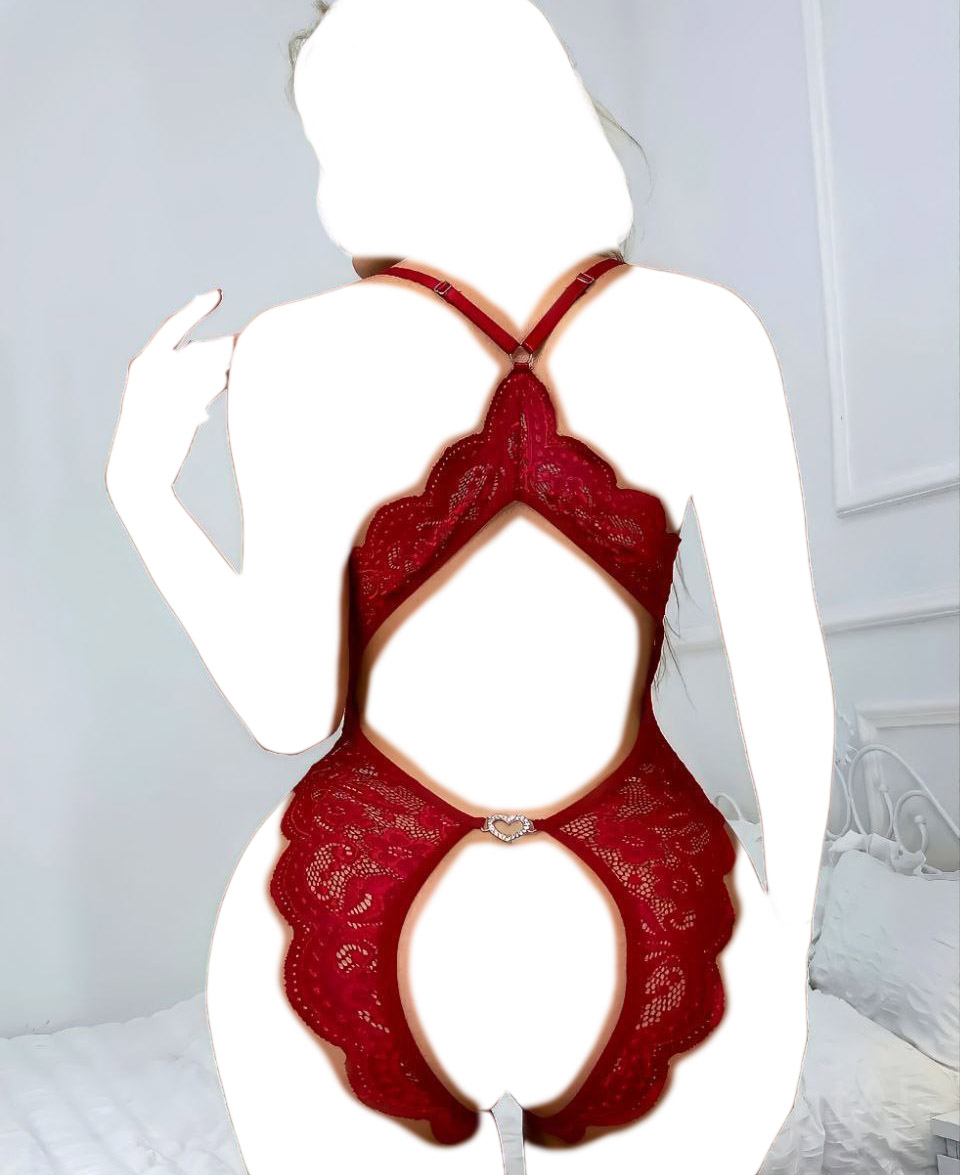 body-vitarita-256 (1)