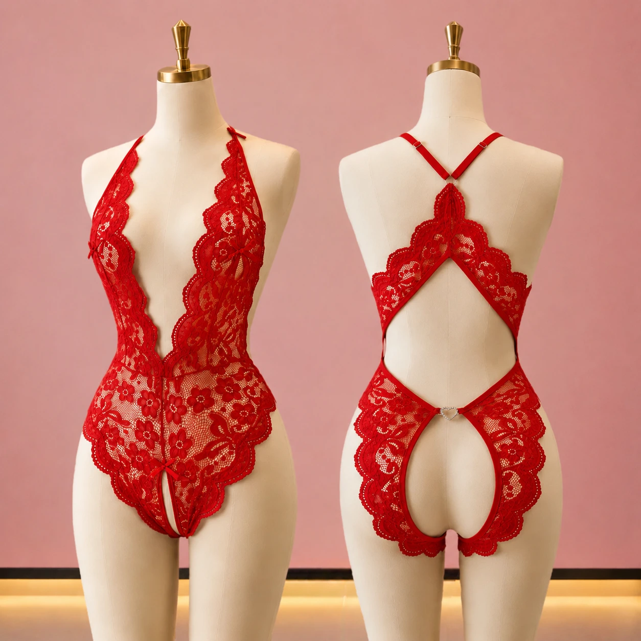 body-vitarita-256 (3)