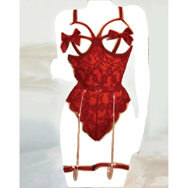 body-women-fantasy-lace-red-7016 (2)