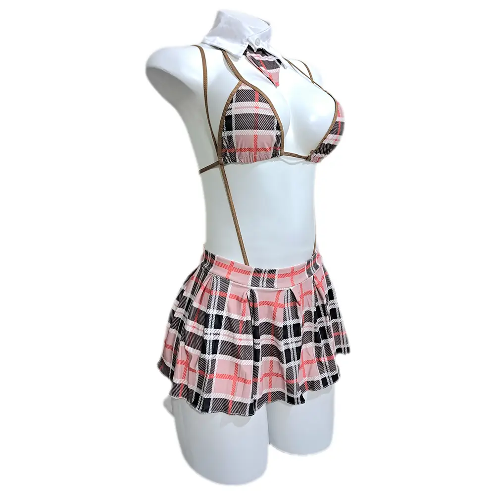 costume-danesh-amoozi-daman-kootah-021 (1)