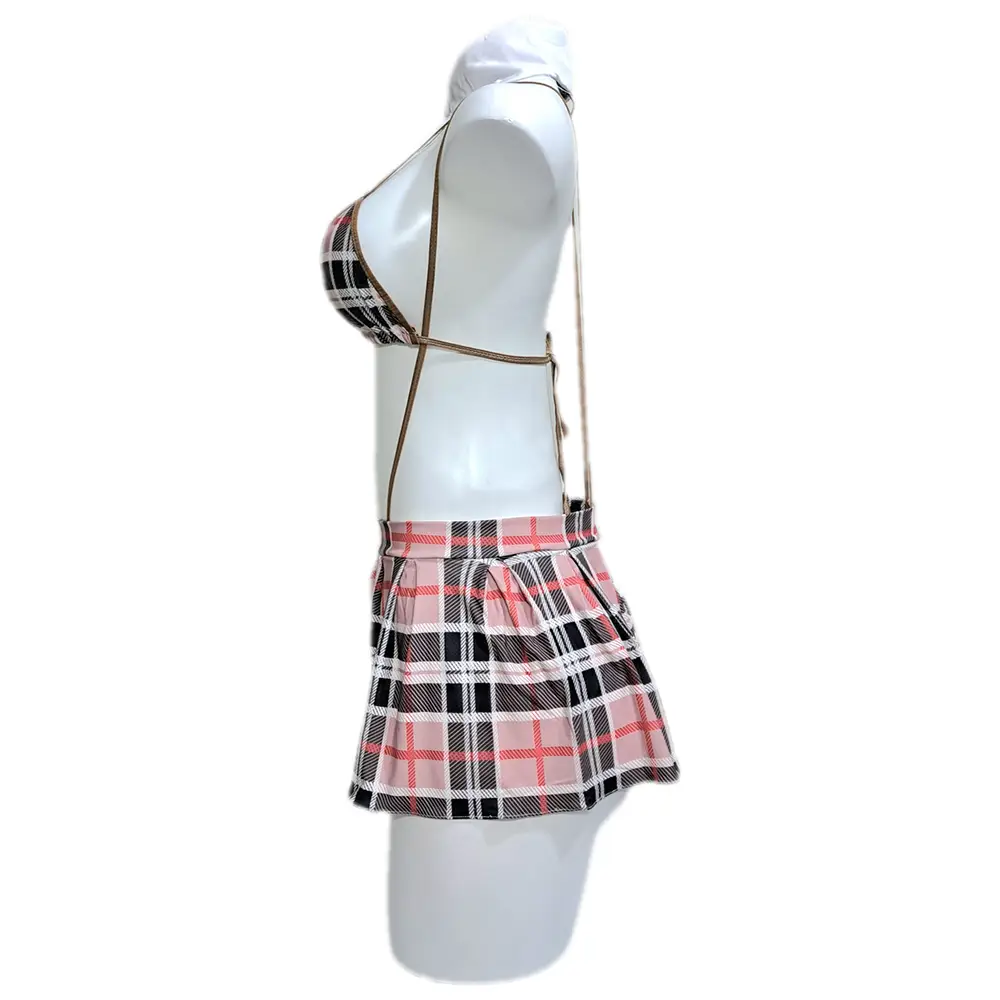 costume-danesh-amoozi-daman-kootah-021 (2)