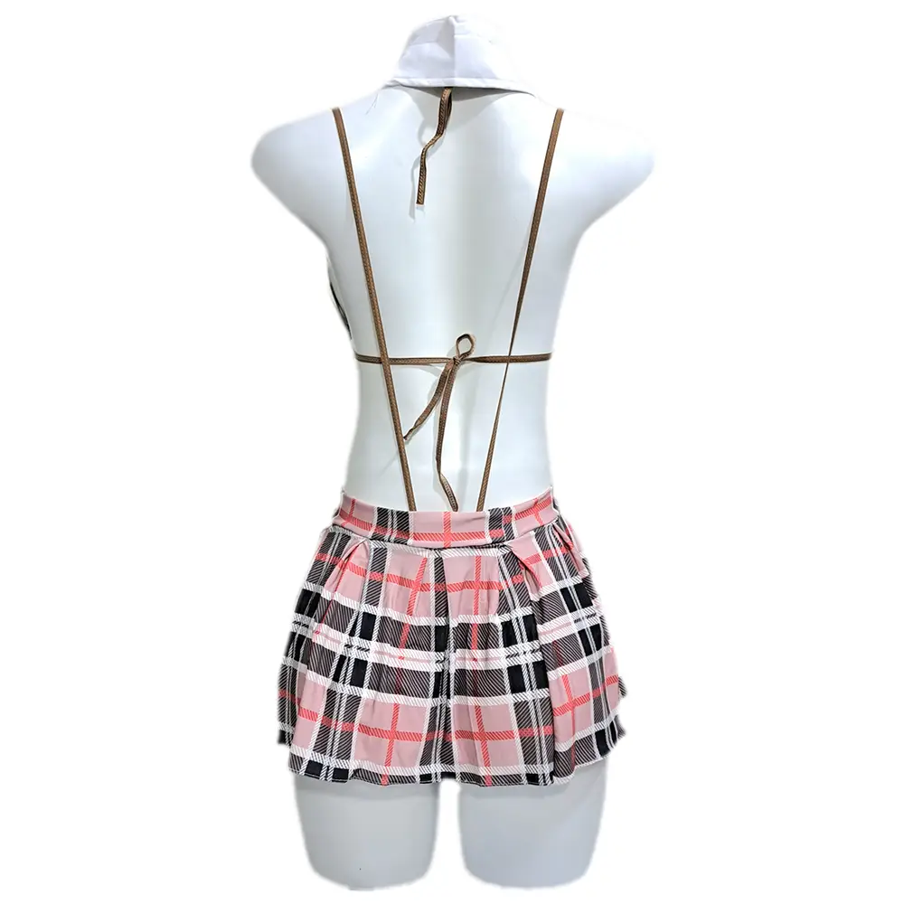 costume-danesh-amoozi-daman-kootah-021 (3)