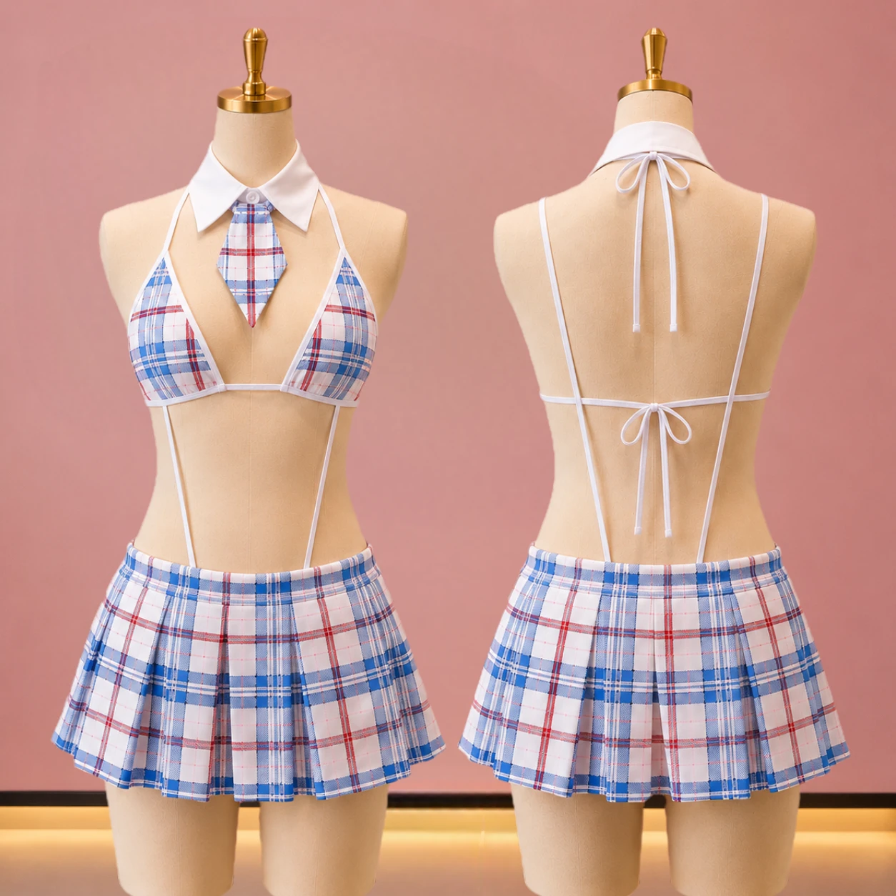 costume-feloriya-021 (1)