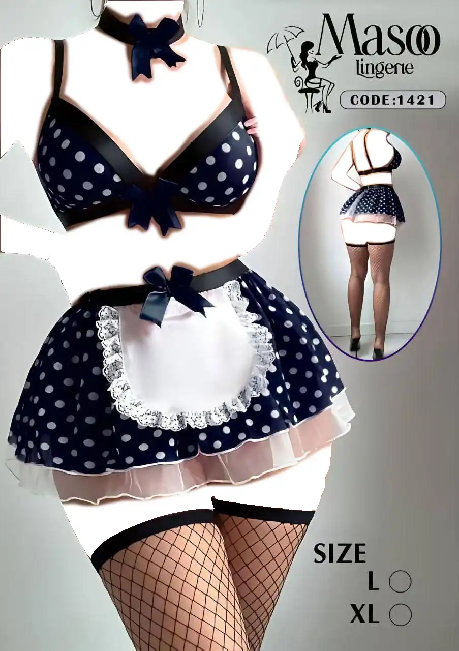 costume-khedmatkari-set-1421
