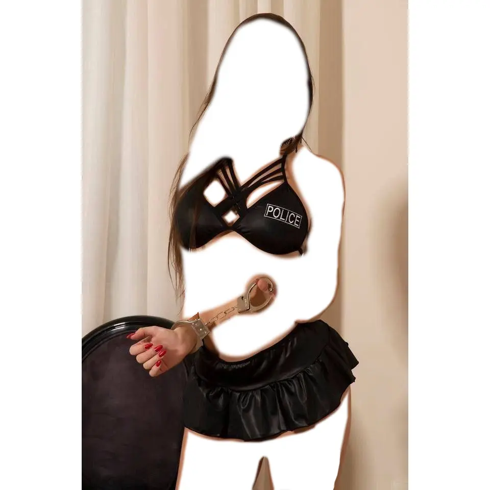 costume-police-latex-9800 (1)