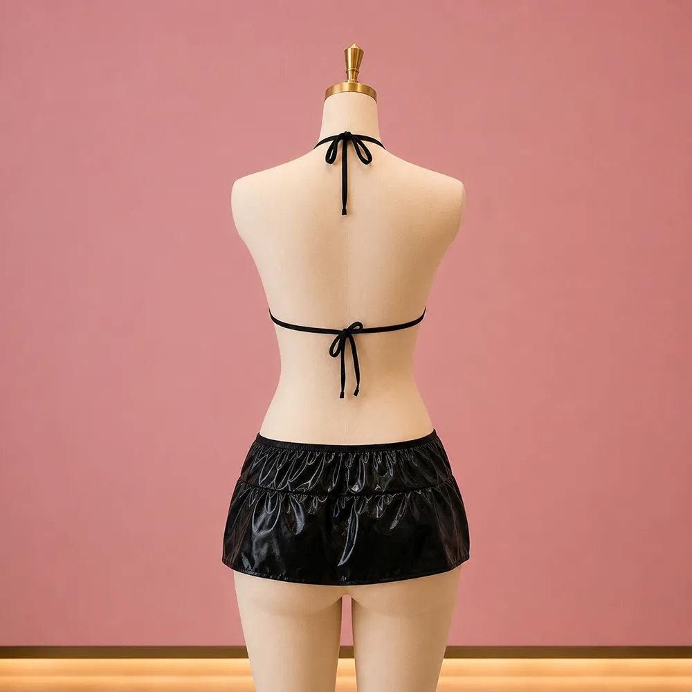costume-police-latex-9800 (2)