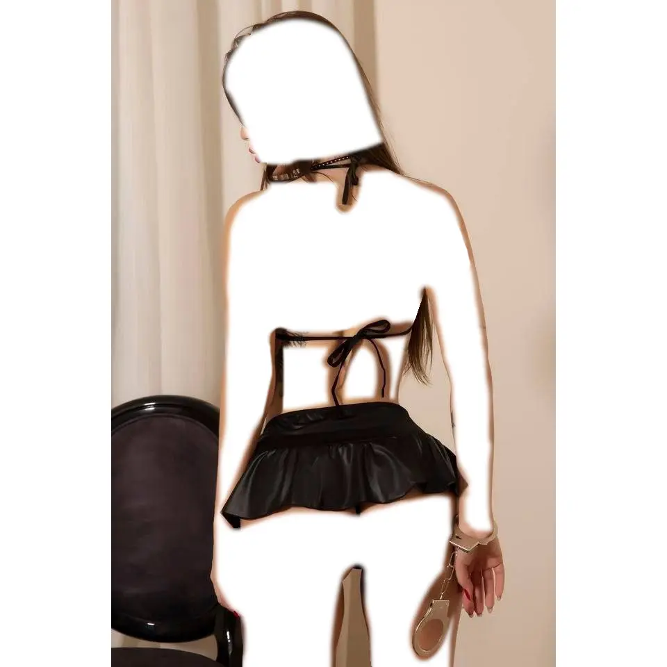 costume-police-latex-9800 (2)