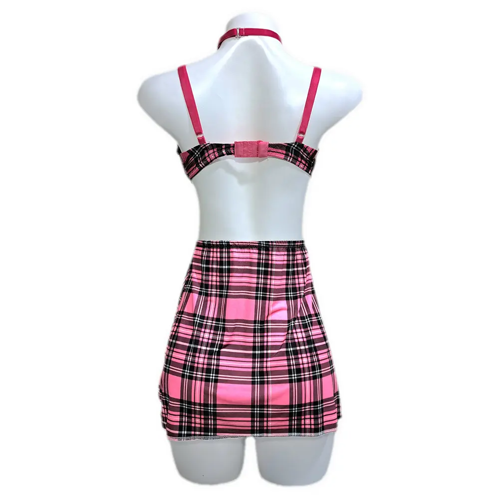 costume-student-pink-underwired-613 (1)