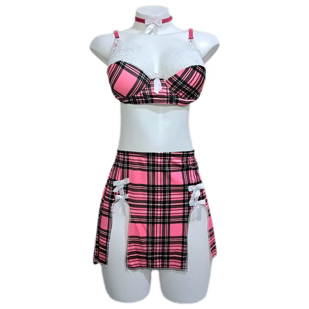 costume-student-pink-underwired-613 (2)