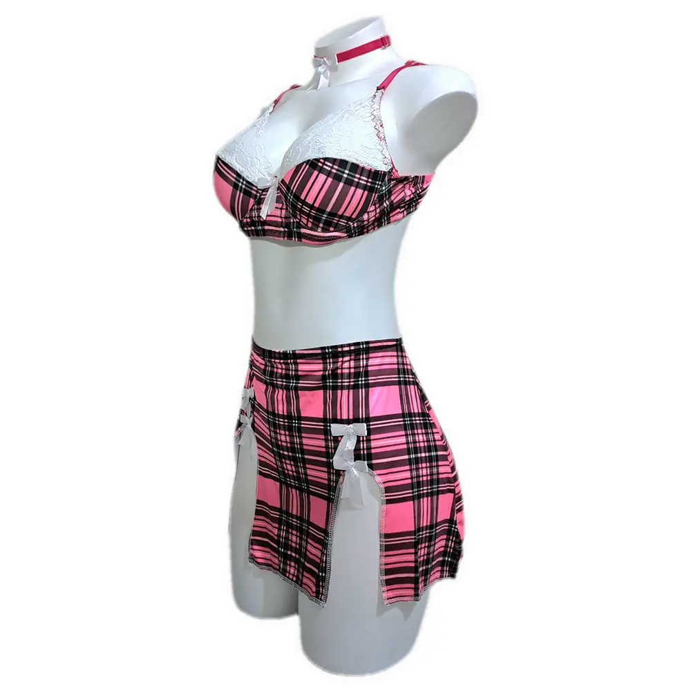 costume-student-pink-underwired-613 (3)
