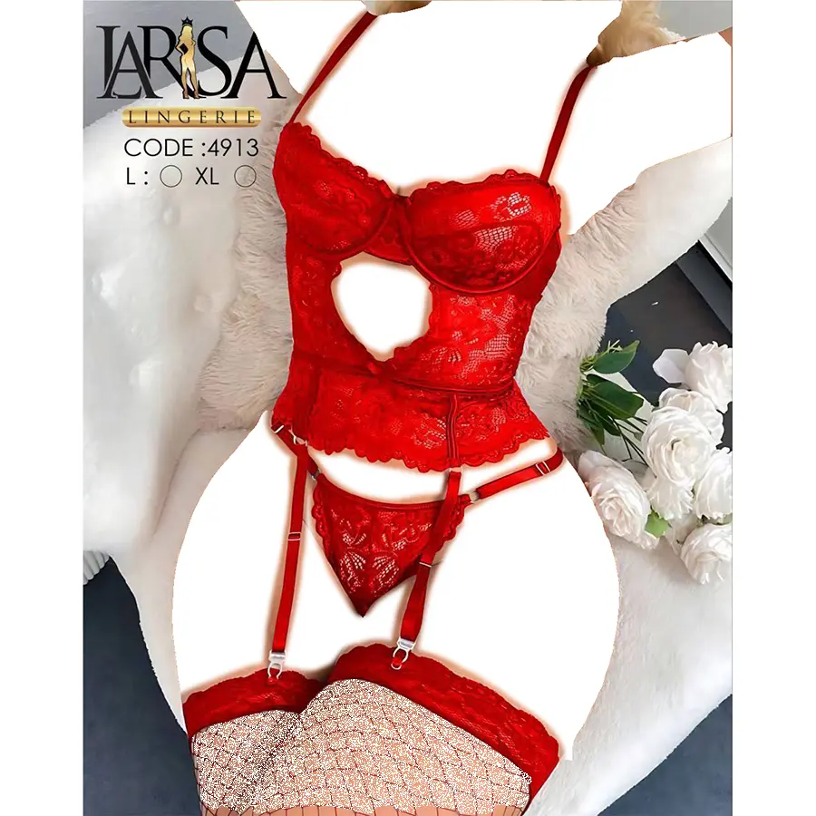 fantasy-lace-set-red-4913