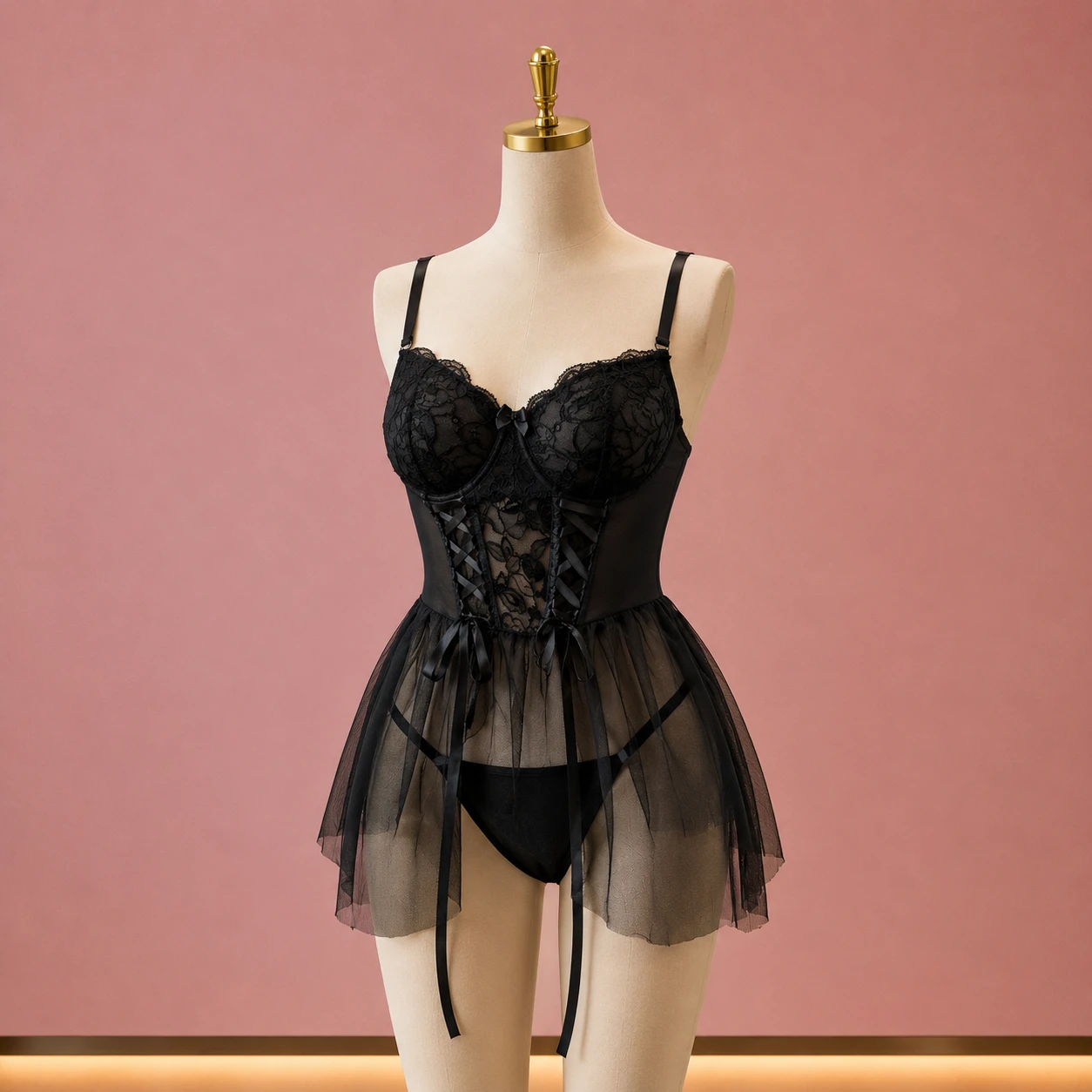 lavin-sleepwear-4160