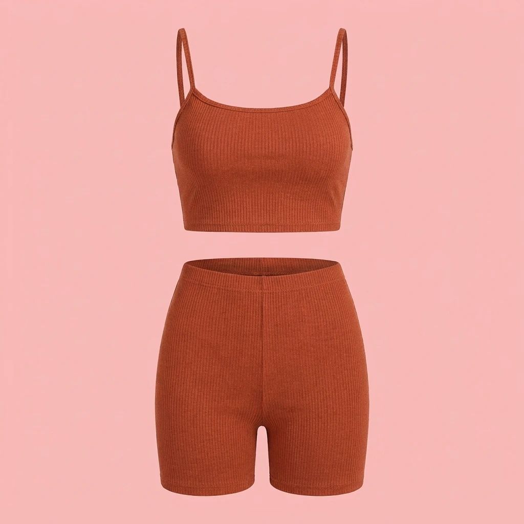 lorenza-7001 (2)