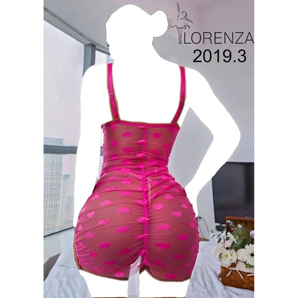 lorenza-fantasy-lingerie-20193 (2)