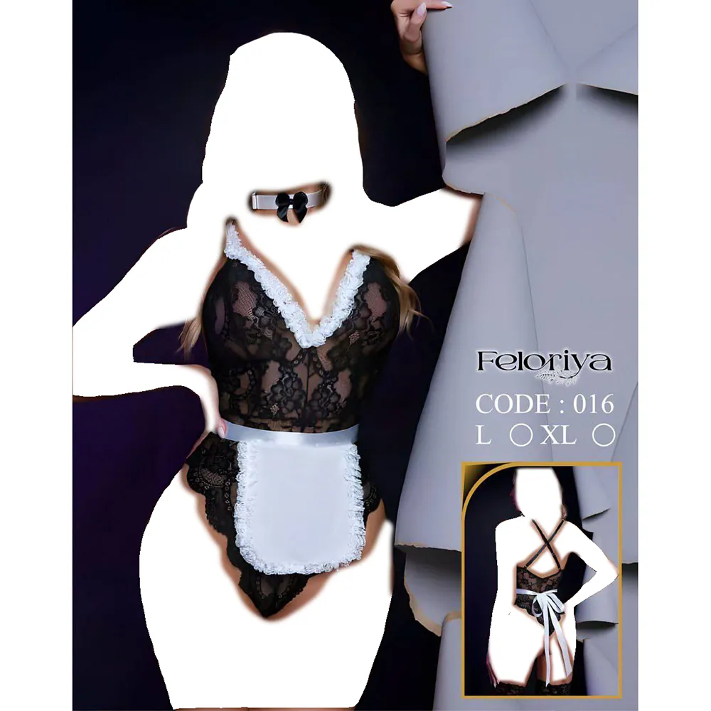 maid-costume-bodysuit-harness-016 (1)