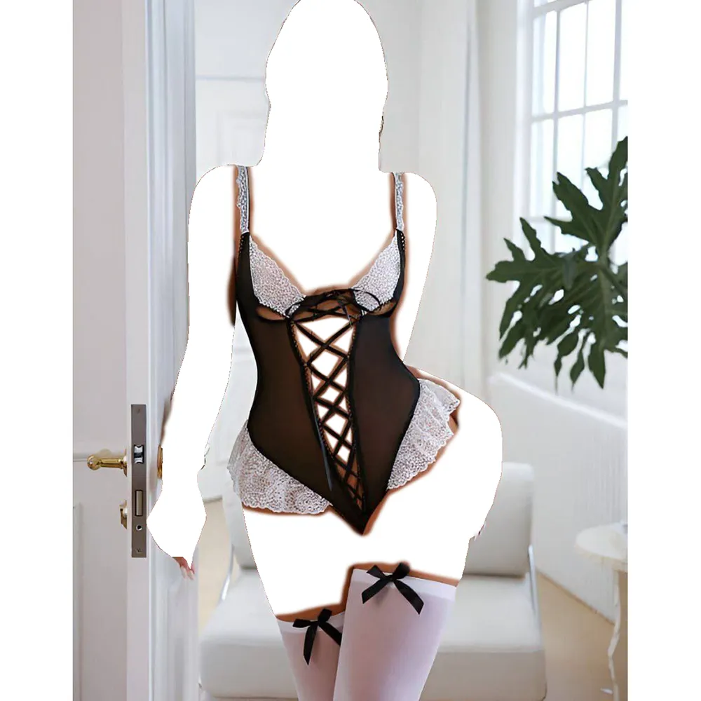 maid-costume-lingerie-set-4149 (1)