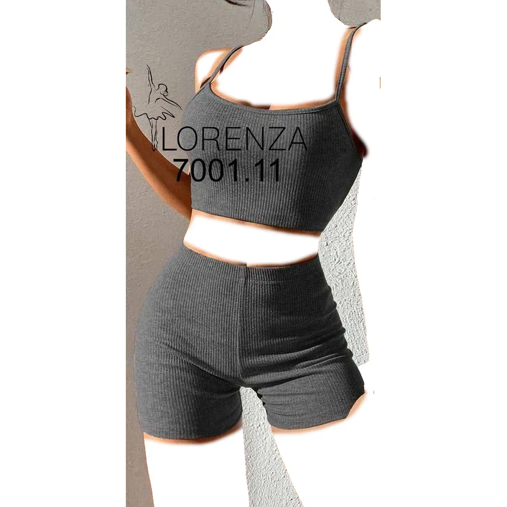 set-crop-shortak-lorenza-kabrity (1)
