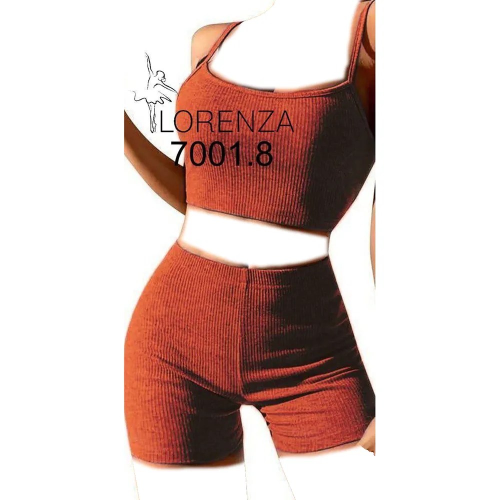 set-crop-shortak-lorenza-kabrity (2)