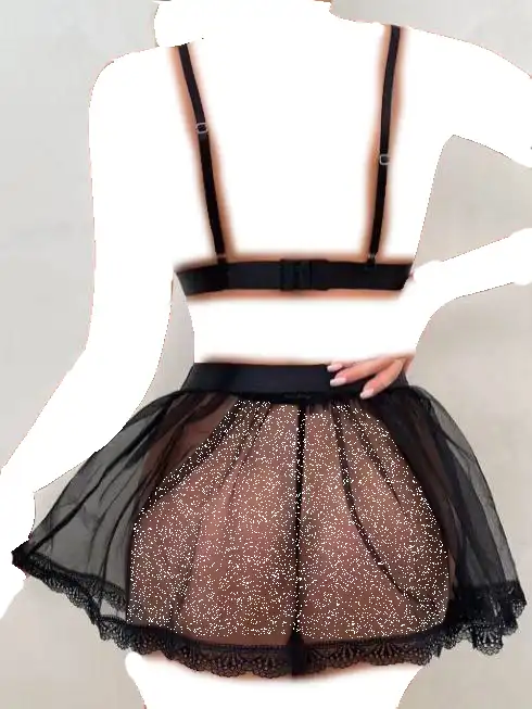 set-damni-mahbanoo-092(2)