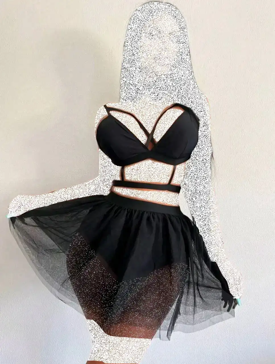 set-fantasy-cod0111