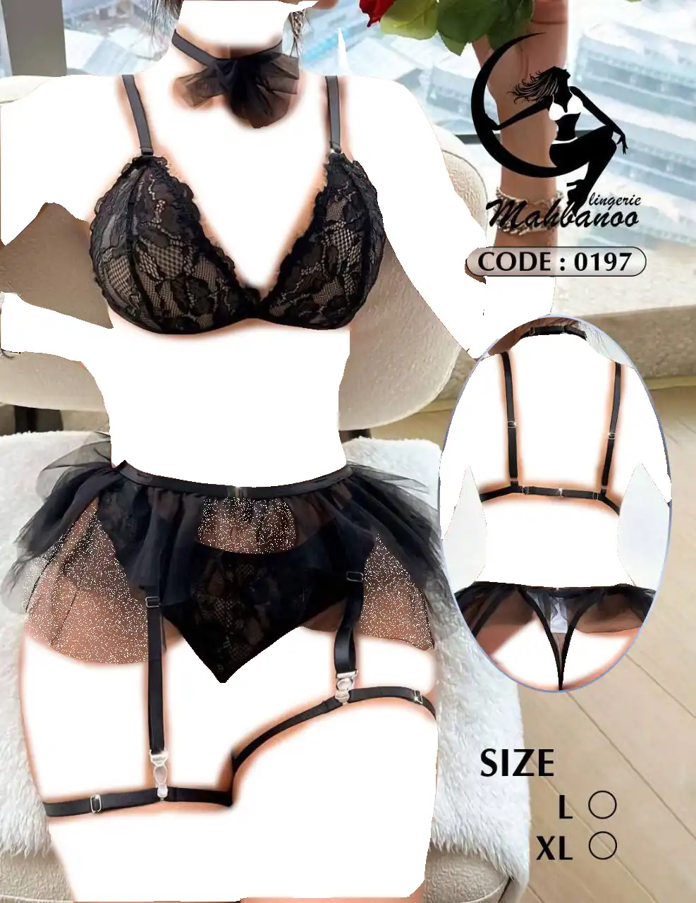 set-fantasy-mahbanoo-0197