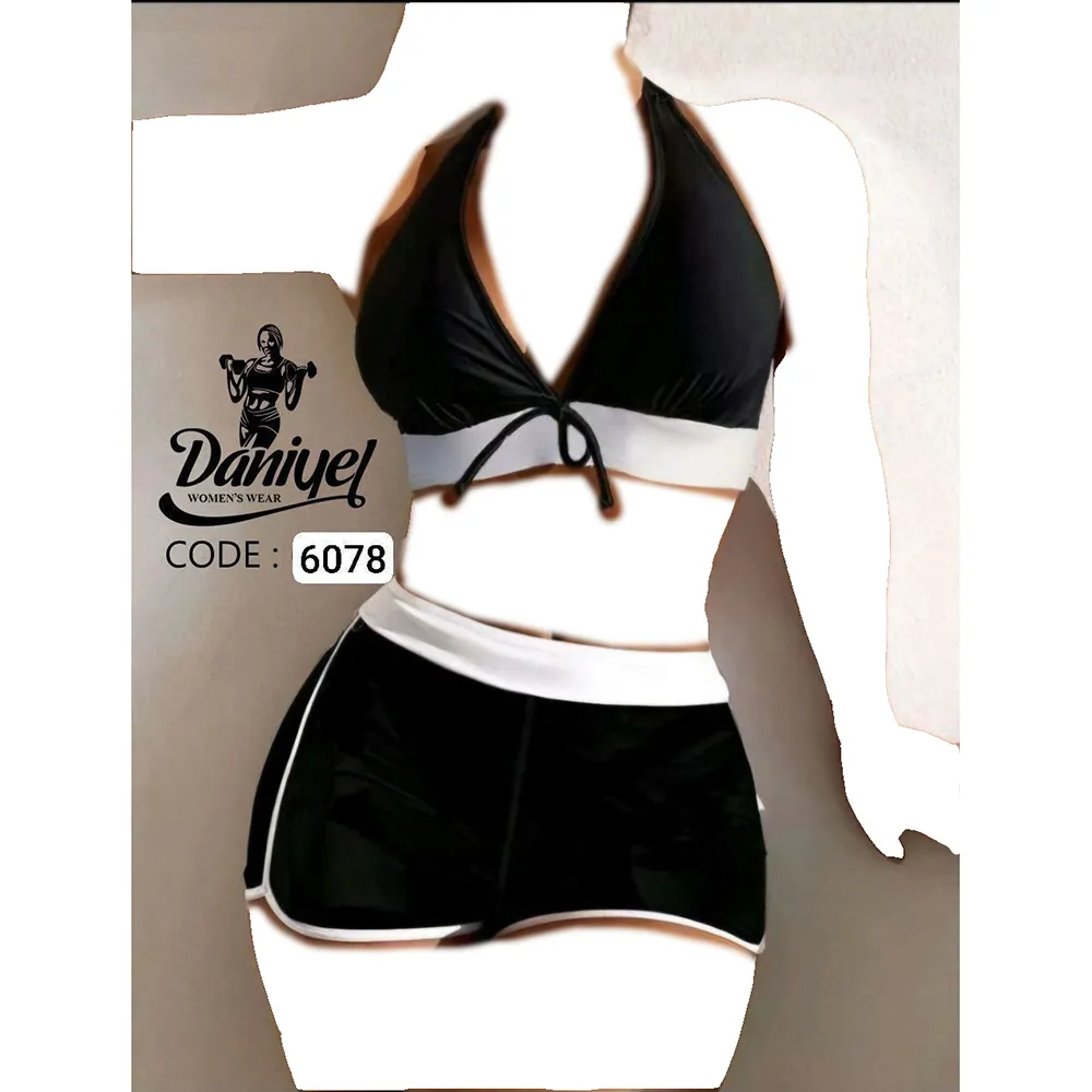 set-nimtane-shortak-black-white-6078 (1)