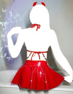 تصویر اختصاصی آستیپ