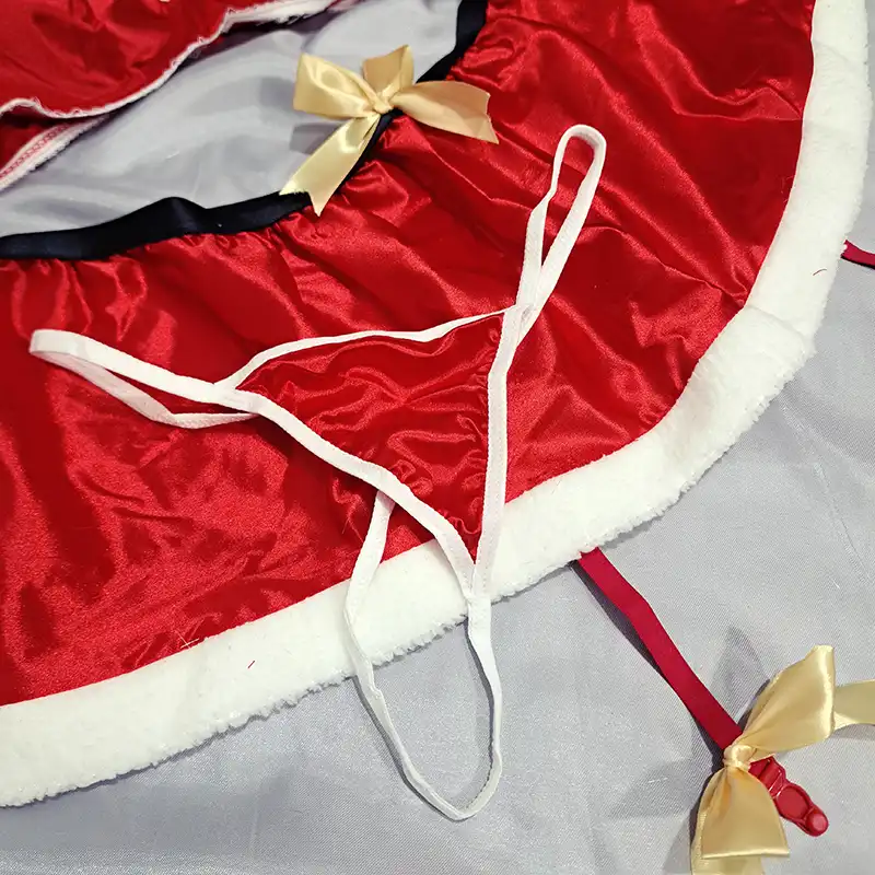 custom-christmas-2066 (3)