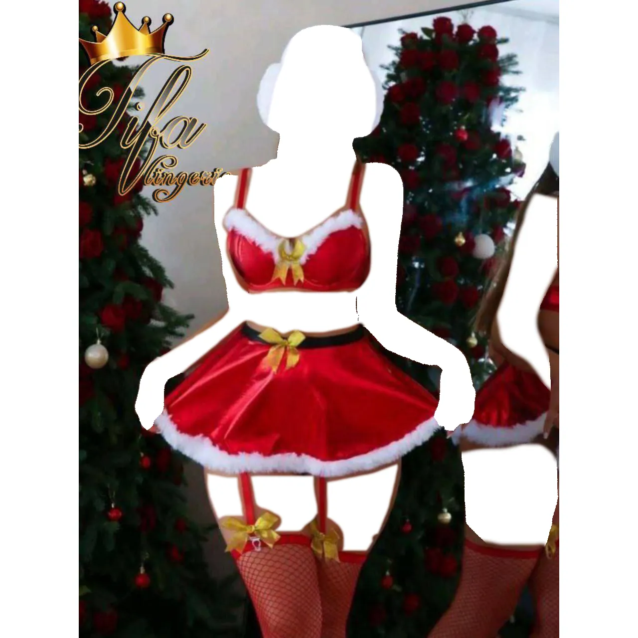 custom-christmas-2066 (4)