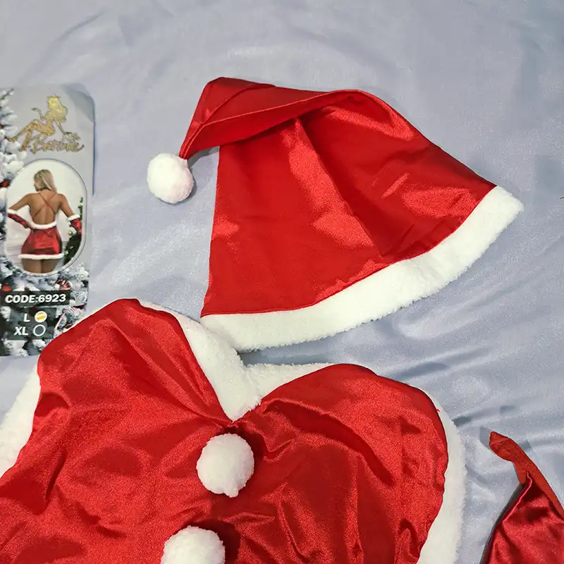 custom-christmas-6923 (3)