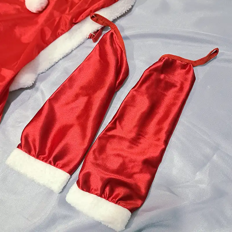 custom-christmas-6923 (4)