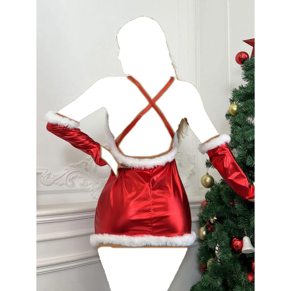custom-christmas-6923 (5)