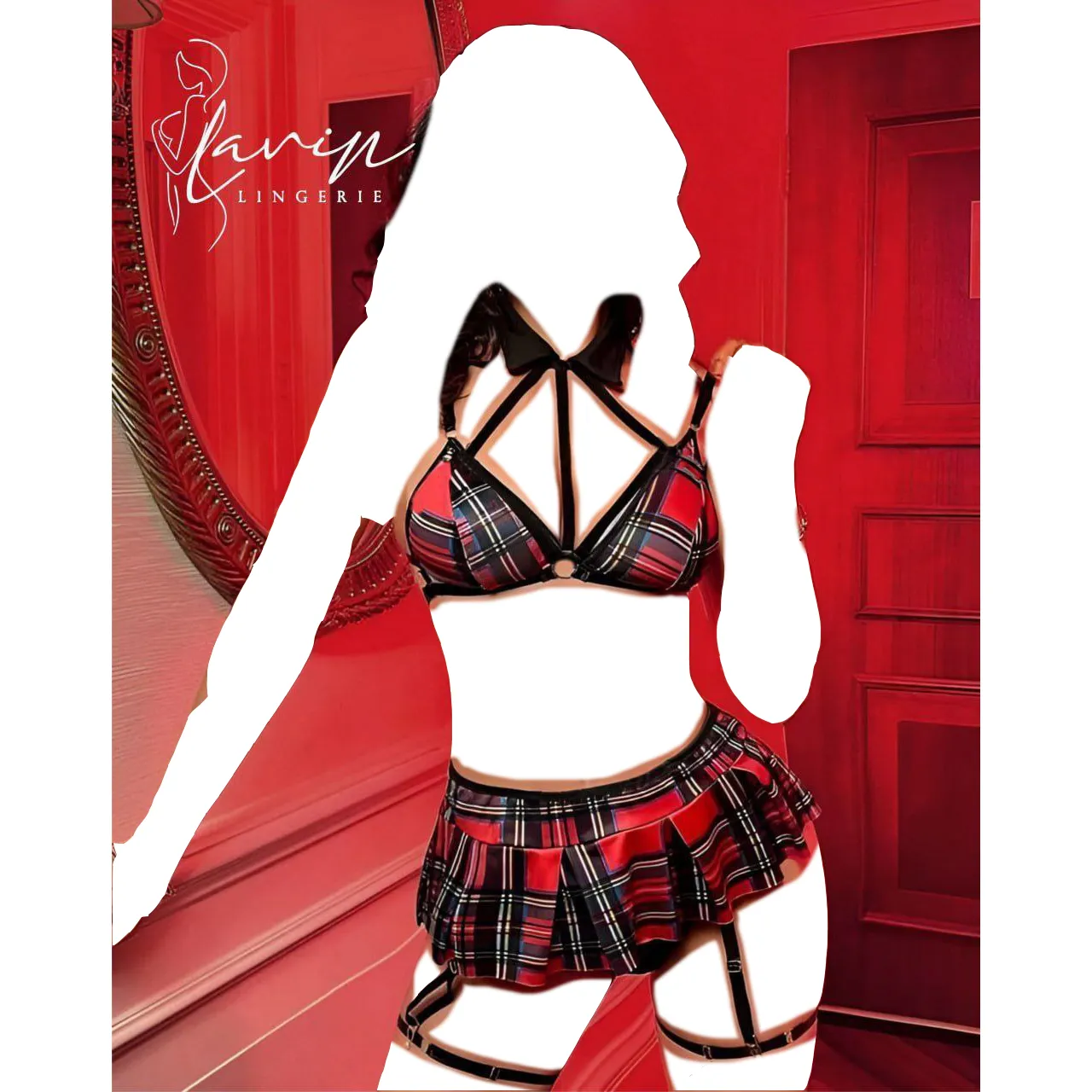 custom-danesh-amoozi-zanane-4146 (1)
