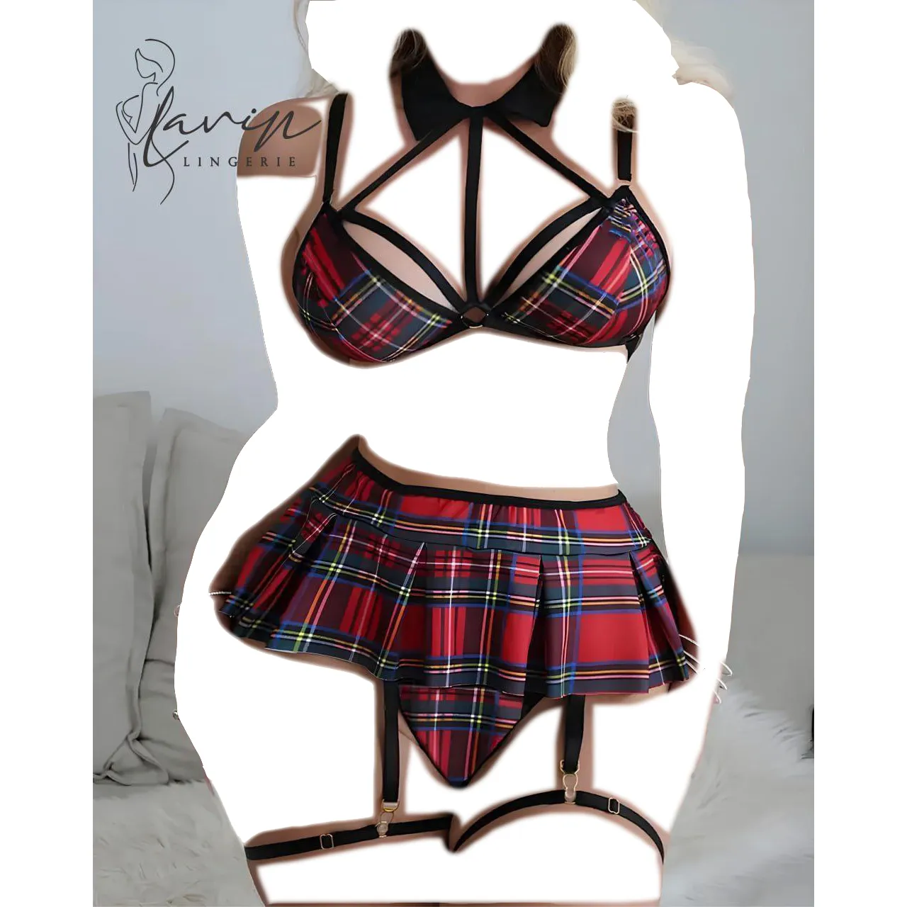 custom-danesh-amoozi-zanane-4146 (3)