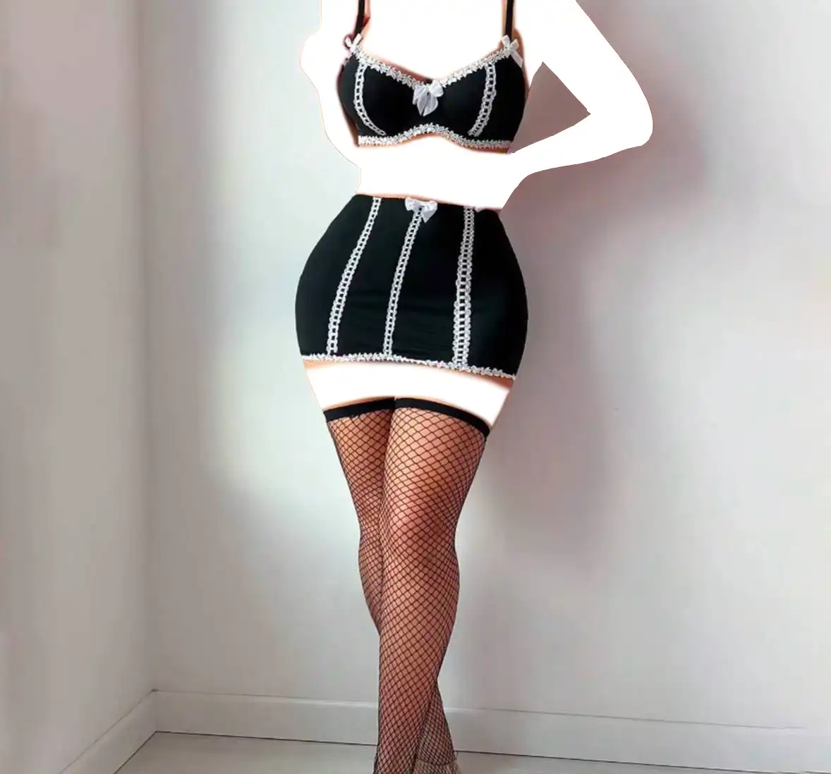 custom-khedmatkari-6921 (1)