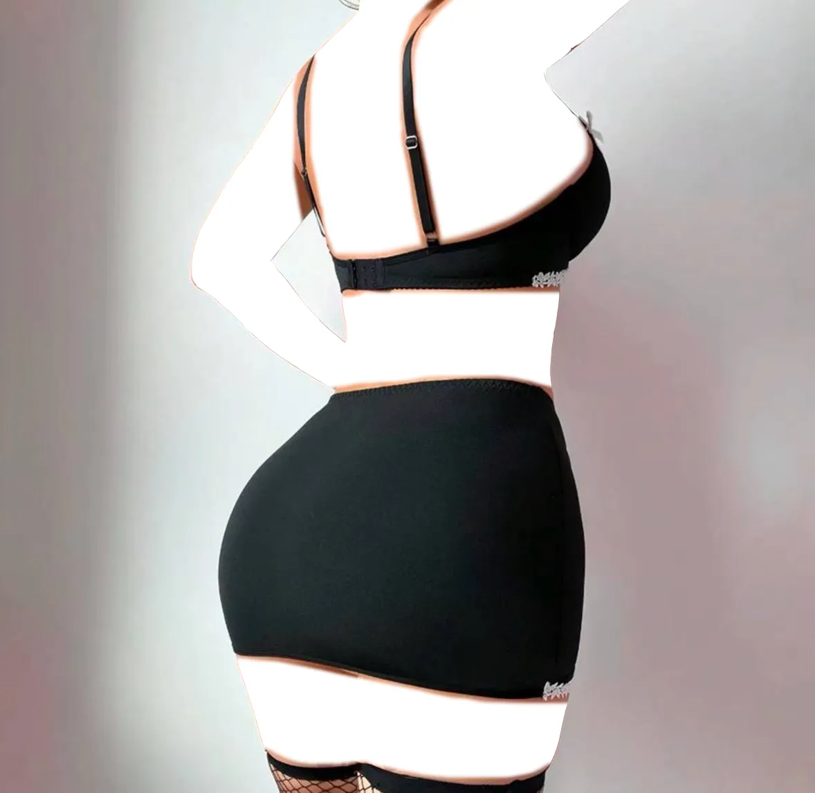 custom-khedmatkari-6921 (3)