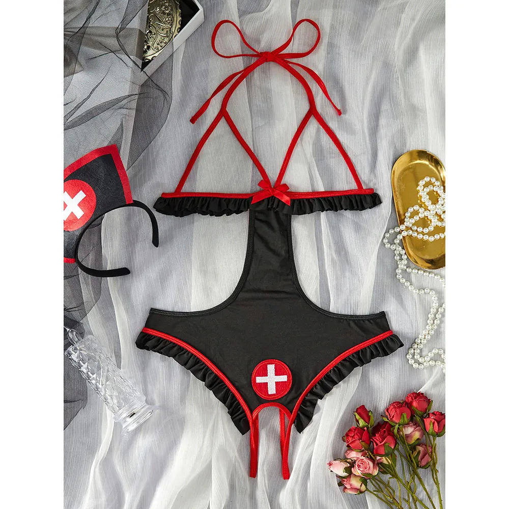 custom-parastari-faghbaz-5517(2)