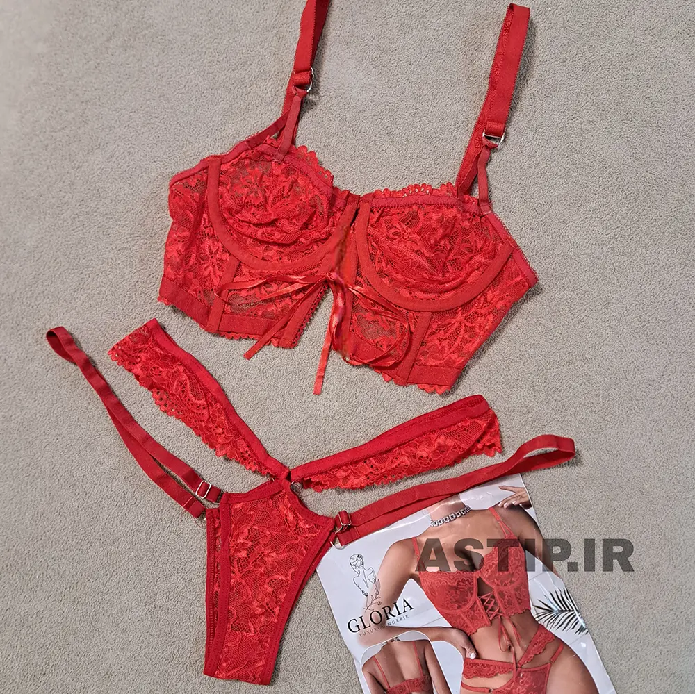 fantasy-gipor-top-set (1)